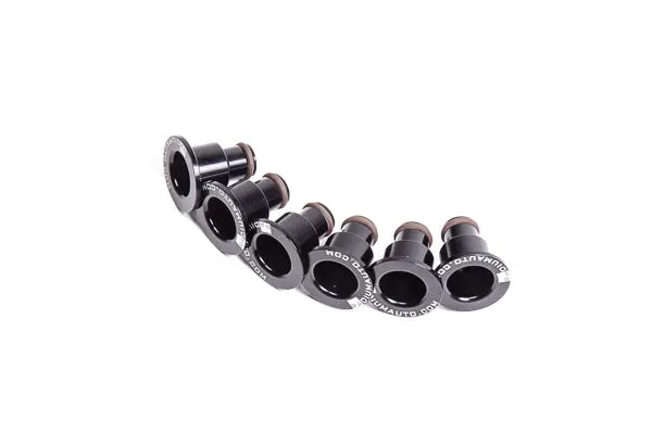 Toyota Injector Seat Kit, 6 Cylinder 1