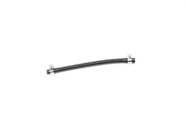 Submersible Ptfe Fuel Tubing, 3/8In X 12.8In 2