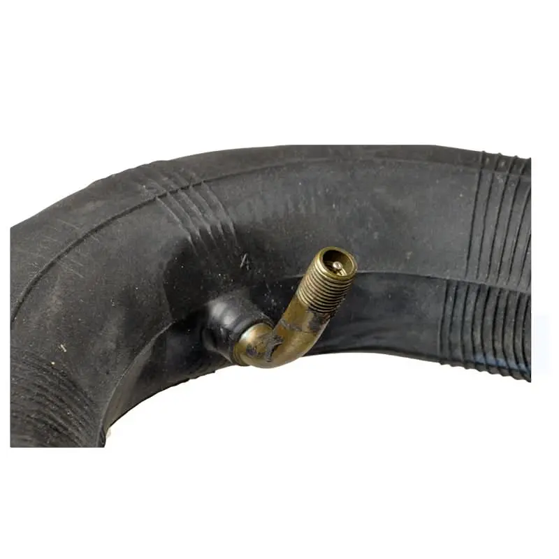 200X50 (8''X2'') Inner Tube For Scooters, Power Chairs, And Wheelchairs 2