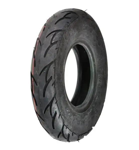200X50 (8"X2") Scooter Tire - Maxxis 1