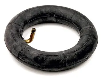 200X75 Scooter Inner Tube 1