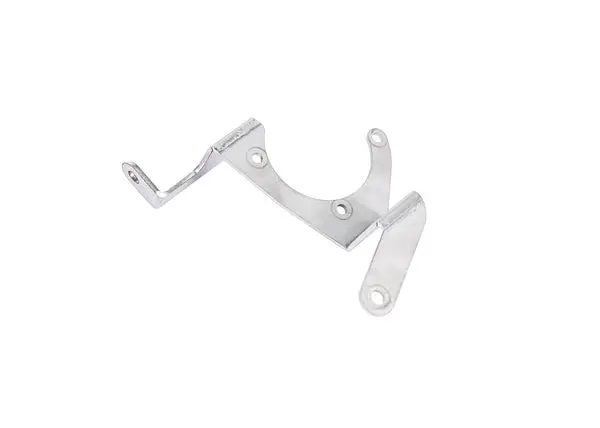 2016-2021 Honda Civic 1.5T Helix Air Oil Separator Installation Kit 2