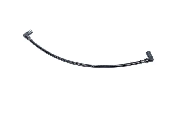 2016-2021 Honda Civic 1.5T Ptfe Flex Fuel Line Assembly 1