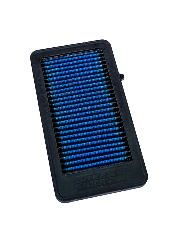 2016-2021 Honda Civic 1.5T Replacement Panel Air Filter Upgrade 1