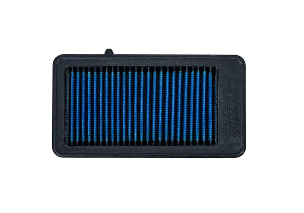 2016-2021 Honda Civic 1.5T Replacement Panel Air Filter Upgrade 2