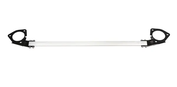 2017-2021 Honda Civic Type-R Fk8 "Throwback" Front Strut Bar 1