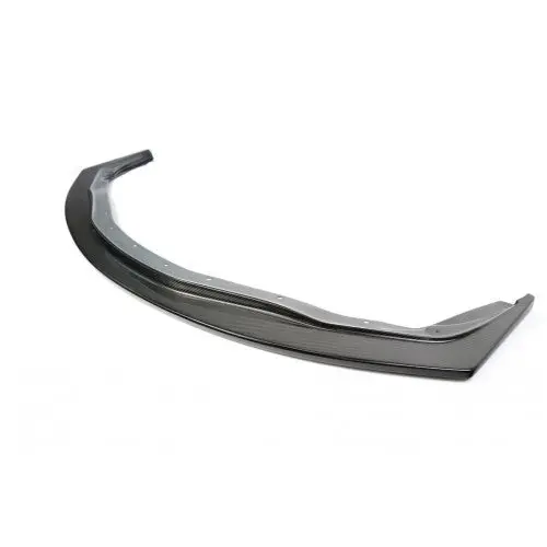 Toyota Supra A90/91 Front Air Dam 2020-Up 1