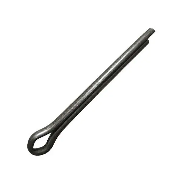 1.5 Mm X 20 Mm Cotter Pin 1