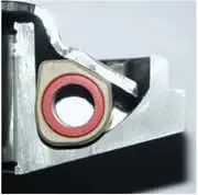 20X12 Sliding Roller Weights 1