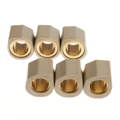 23X18 Sliding Roller Weights 1
