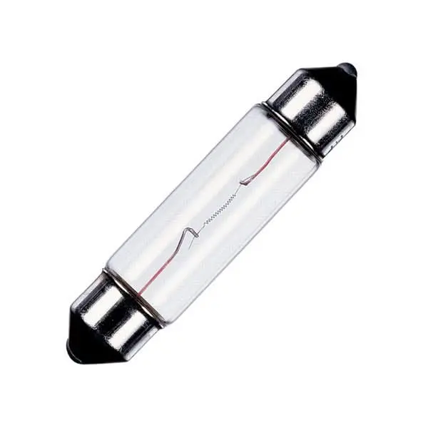 24 Volt 10 Watt Light Bulb For The Pride Hurricane (Pmv5001), Legend Xl (Sc3450), And Pursuit (Sc713) (Lgtbulb1019) 1