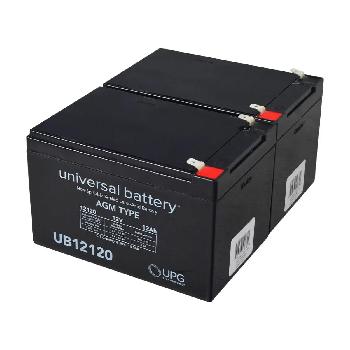 Battery Box Assembly For The Drive Geo Portable (S3500), Mini Phantom (S35001692/S35002692), Phoenix 3 (S35010), And Phoenix 4 (S35015) Mobility Scooters 2