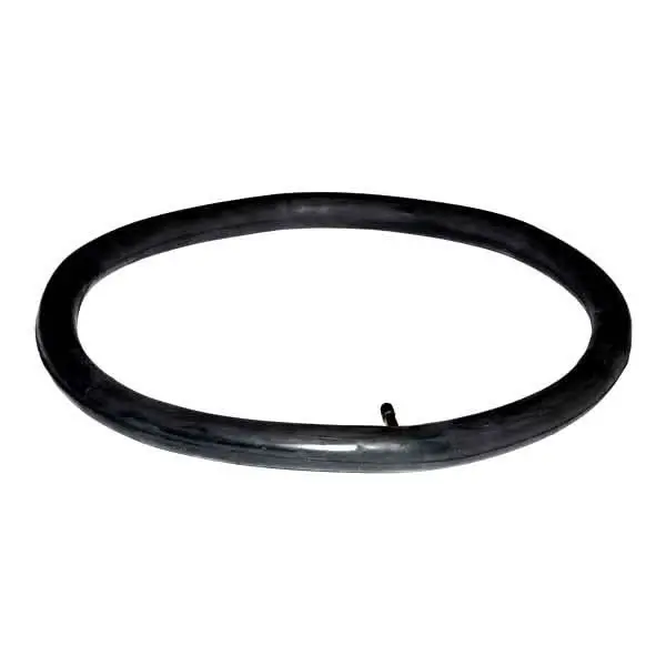 24"X2" Bicycle Inner Tube For The Schwinn Meridian 24" Trike 1