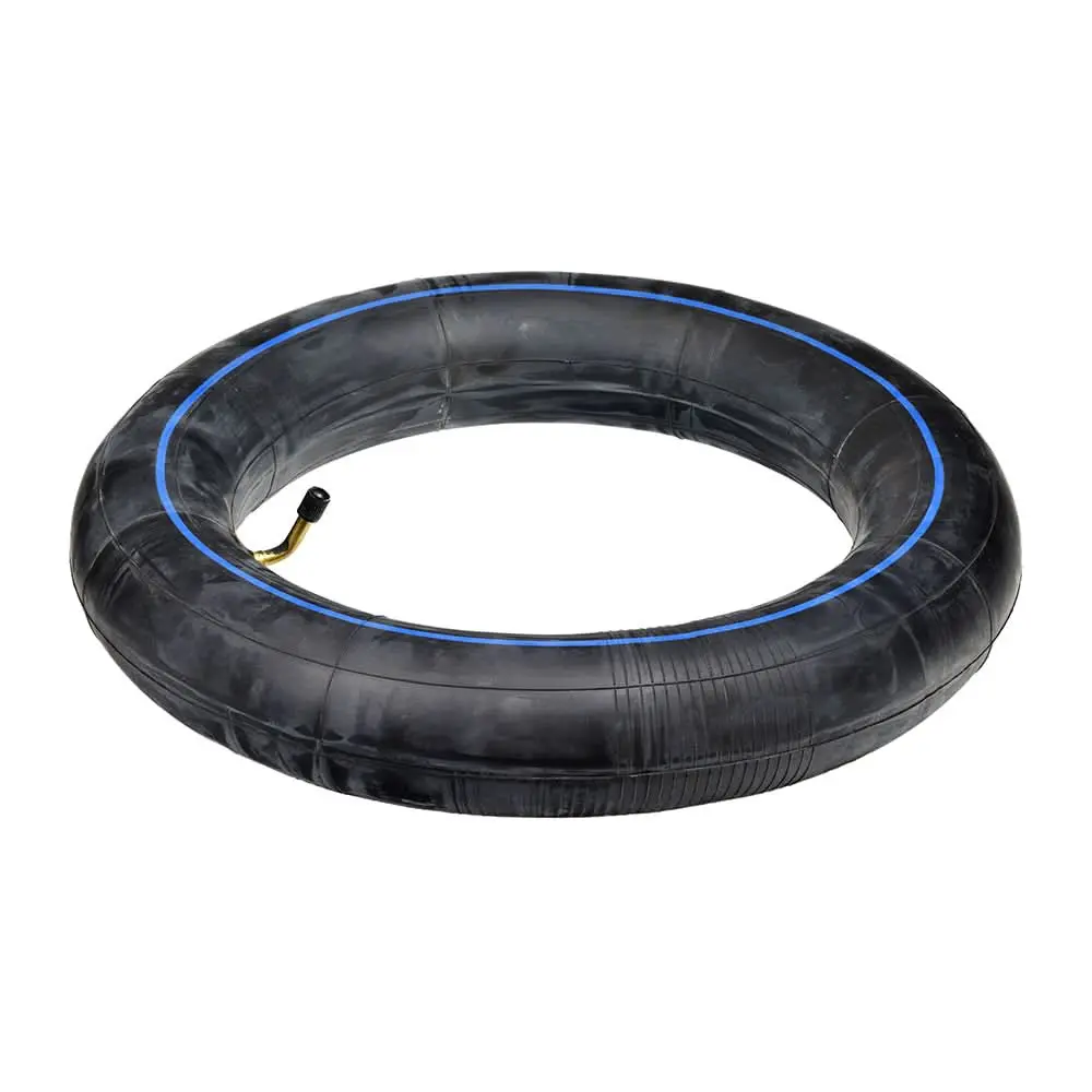 2.5-10 Tire & Tube Set For Baja, Honda, Minimoto, Motovox, & Razor Dirt Bikes 2
