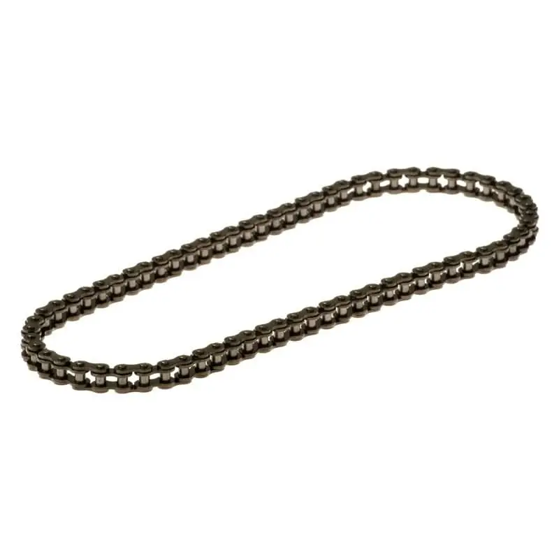 70 Link #25 Chain For The Razor Trikke E2 1