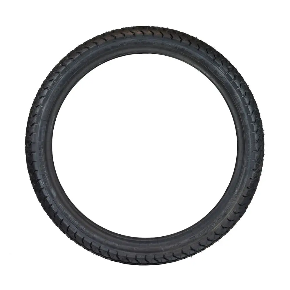 2.50-17 Tire For Honda Passport C70 2