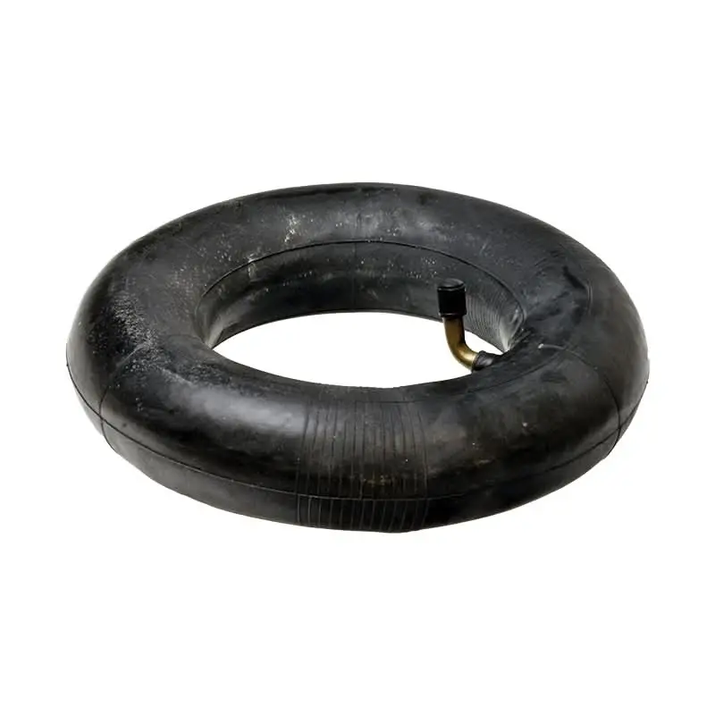 2.80/2.50-4 Scooter Inner Tube (111027) 1