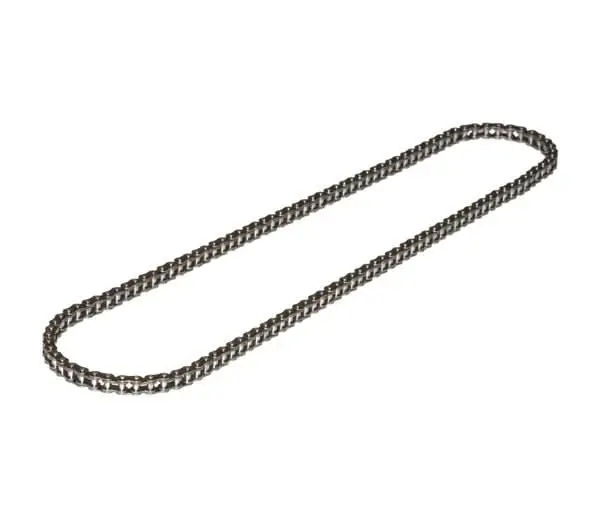 124 Link #25 Chain For The Mega Moto Classic 250W (Mm-E250) 1