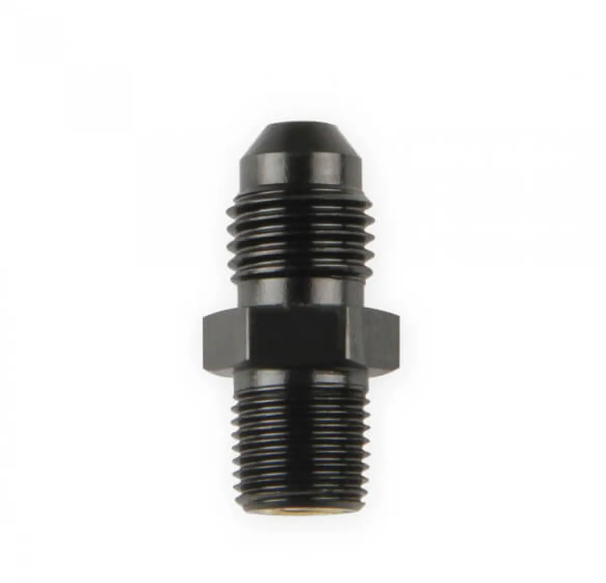 Nos Nitrous Filter High Pressure 1