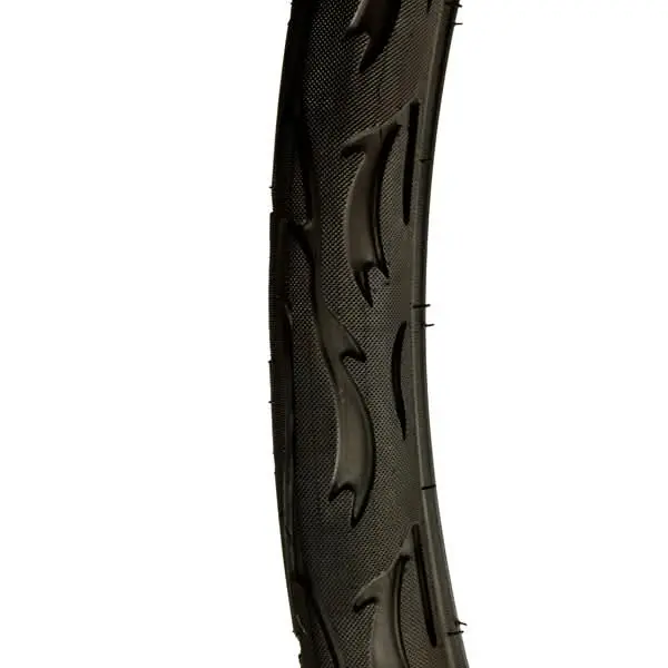 26" X 2.125" Mongoose Bicycle Tire 2