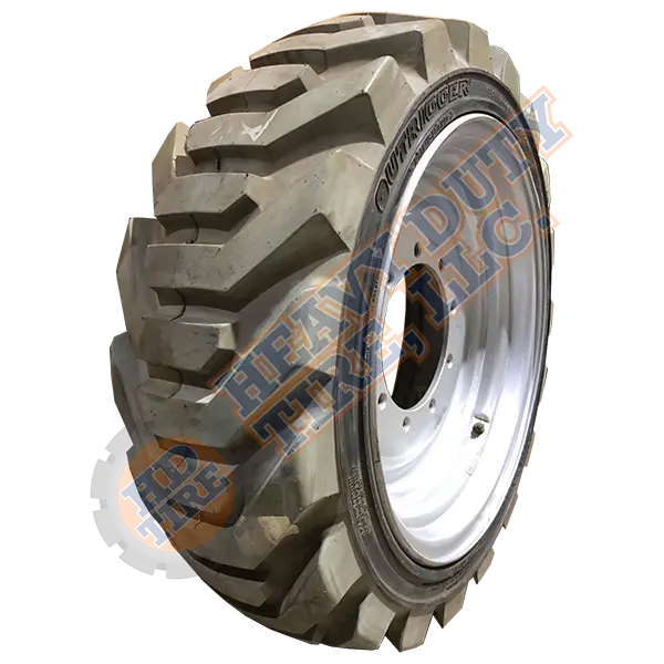 265/50D20 Otr Outrigger Non-Marking 2