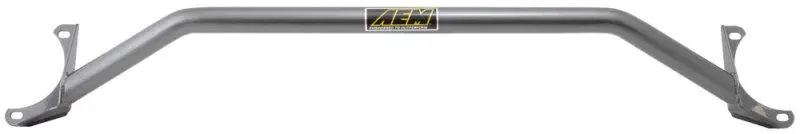 Aem Front Strut Bar | 2009-2014 Subaru Impreza Wrx & Sti 1