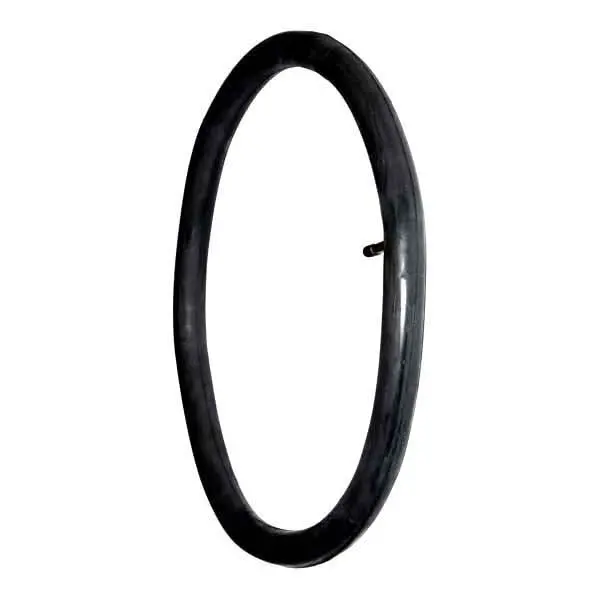 26"X2" Heavy Duty Thorn Resistant Inner Tube For The Schwinn Meridian 26" Trike 1