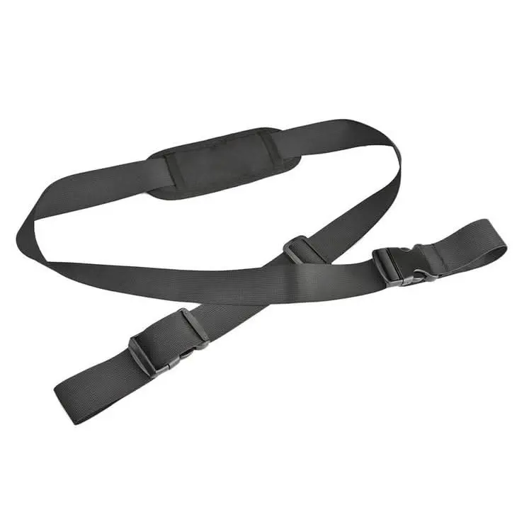Nylon Shoulder Carrying Strap For Hover-1 Alpha & Journey Folding Electric Scooters 2