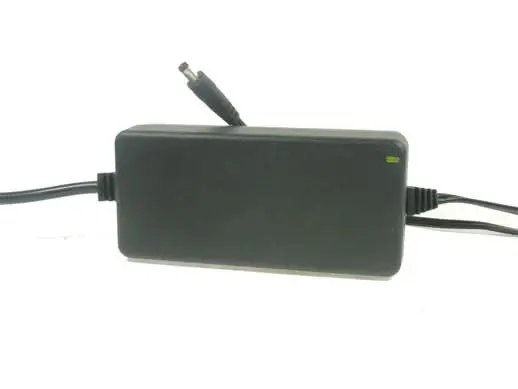 24 Volt 2.0 Amp Coaxial Bladez Battery Charger 1