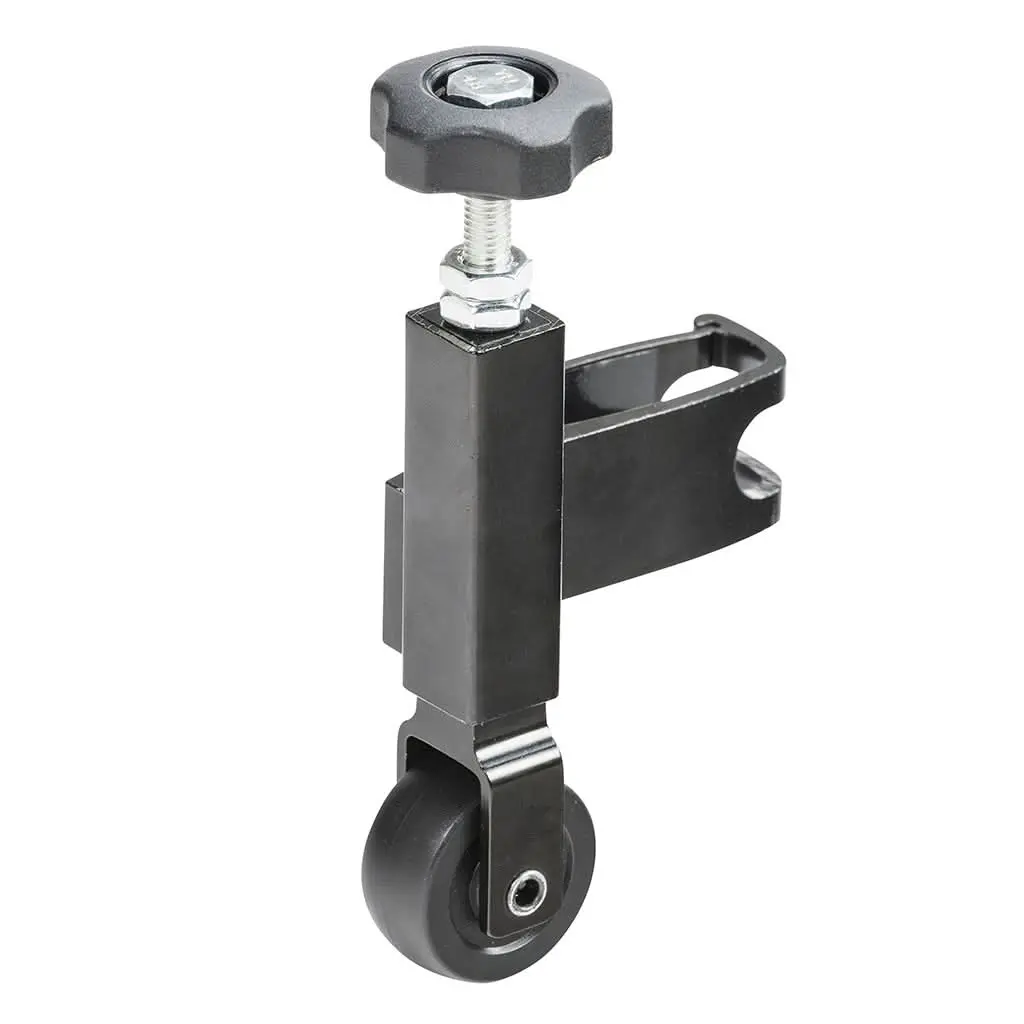 Slow-Down Brakes For Drive Medical Nitro Rollator (10266-Brake Enh) 1