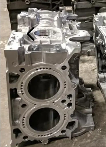 Jen Speed Solutions Fa20 | 800Bhp 1
