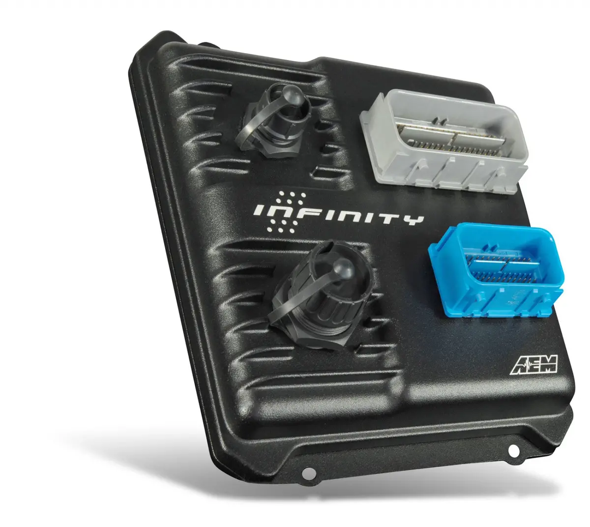 Aem Infinity 710 Standalone Ecu For Bmw E46 M3, Porsche 996 Turbo & Porsche 9971 1