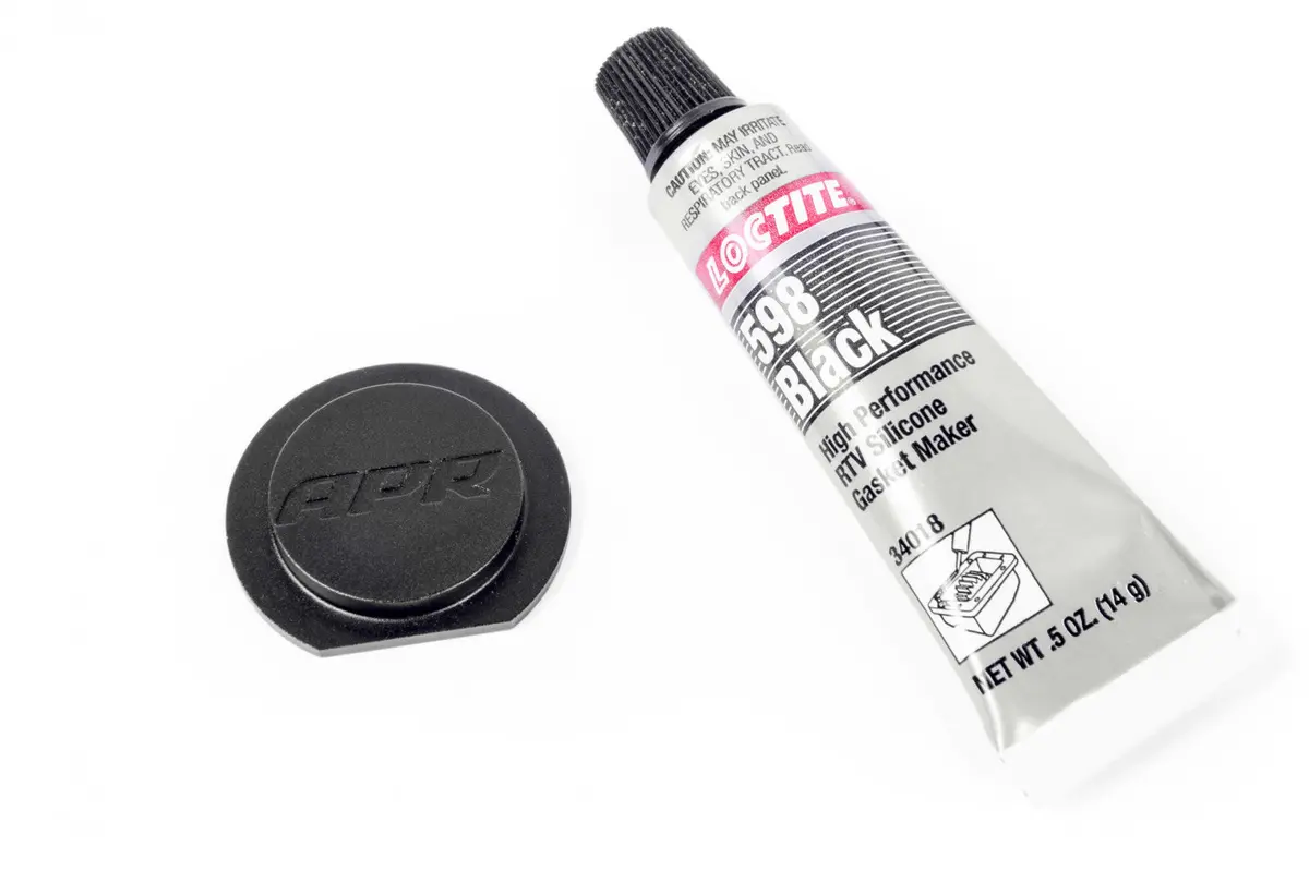 Apr Rear Wiper Delete Plug 1