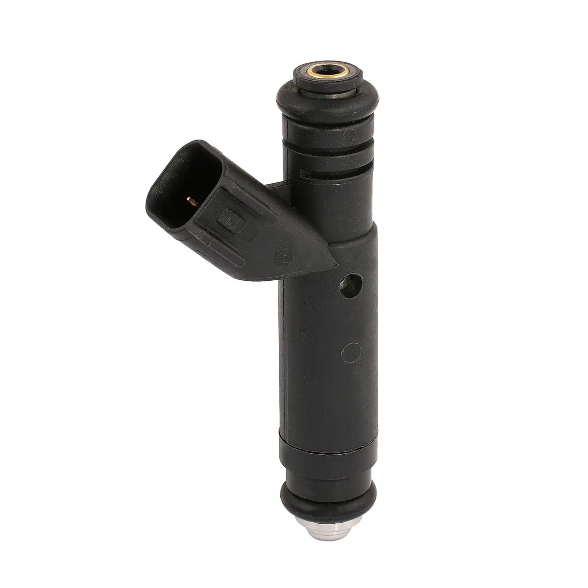 Accel Fuel Injector - 61 Lb/Hr - Uscar - High Impedance 1