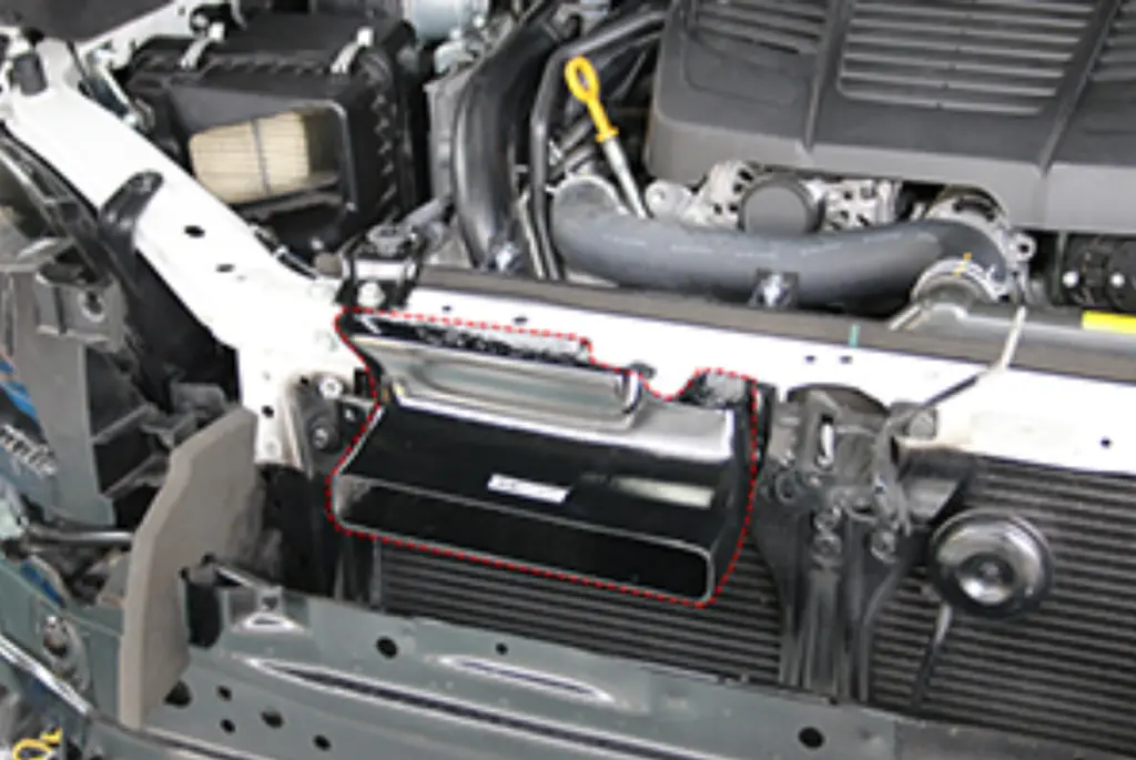 Cs9735aikwc - Charge Speed Jdm 2015-2021 Subaru Va Wrx S4/ Levorg Fa20 Kit In Carbon & Frp Finish 2