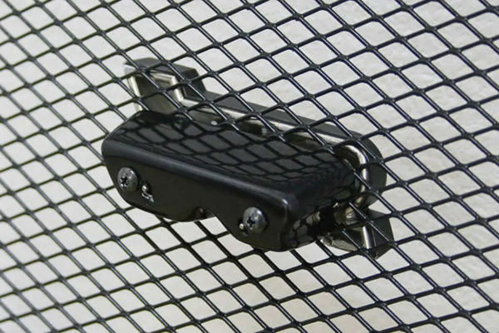Cs9735sem - Charge Speed 2015-2021 Subaru Wrx Va-B-C/ Impreza Vm Levorg Frp Subaru Emblem Base For Charge Speed Grill 1
