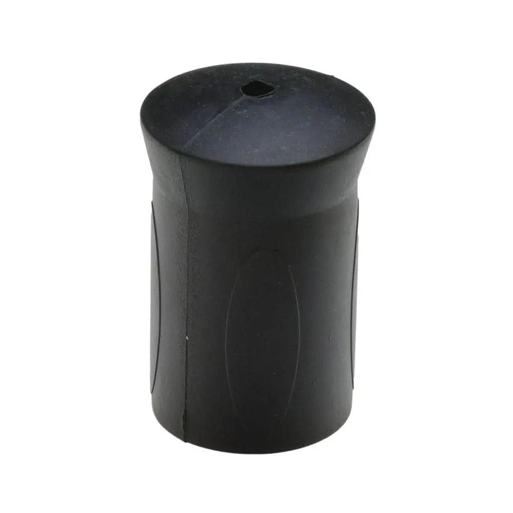 2" Half Grip For Currie Electric Bikes 1