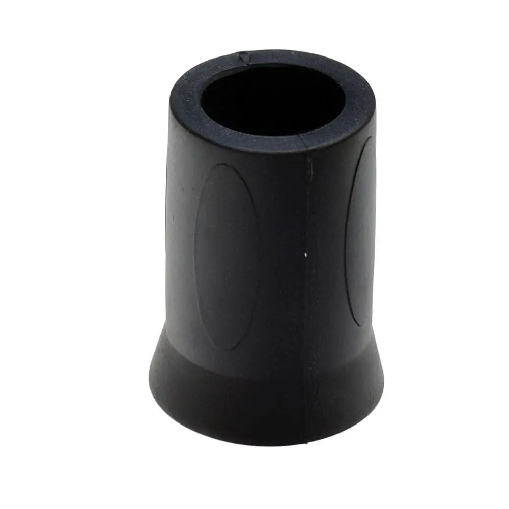 2" Half Grip For Currie Electric Bikes 2