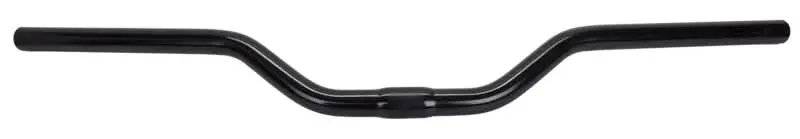 3" City/Mtb Handlebar 1