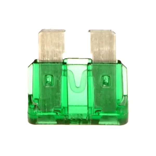 30 Amp Ato Blade Fuse 1