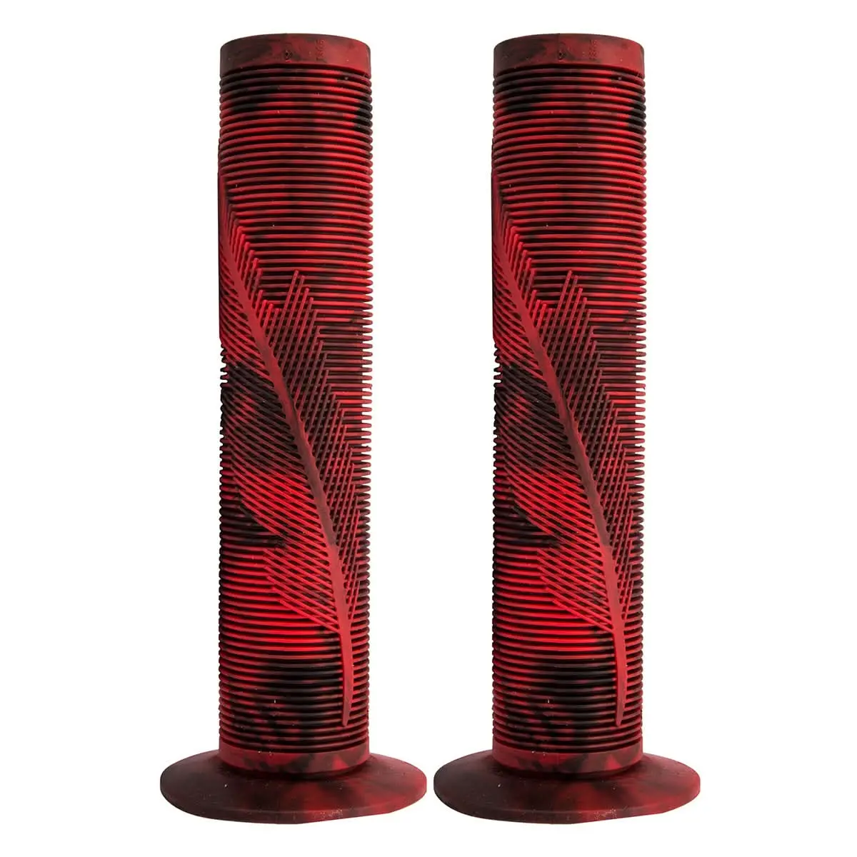 150 Mm Grips For Fuzion Pro Kick Scooters (Set Of 2) 1