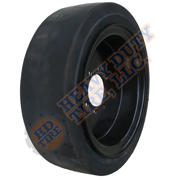 10-16.5 / 31X10-16 / 30X10-16 / 31X10-20 Smooth Tire 1