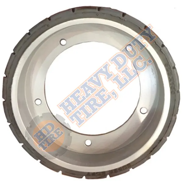 323X100 Traxter Grey Solid Non-Marking 2