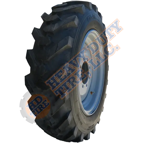 330/85-28 Extreme Equivalent Tire Size 13.00-28 1