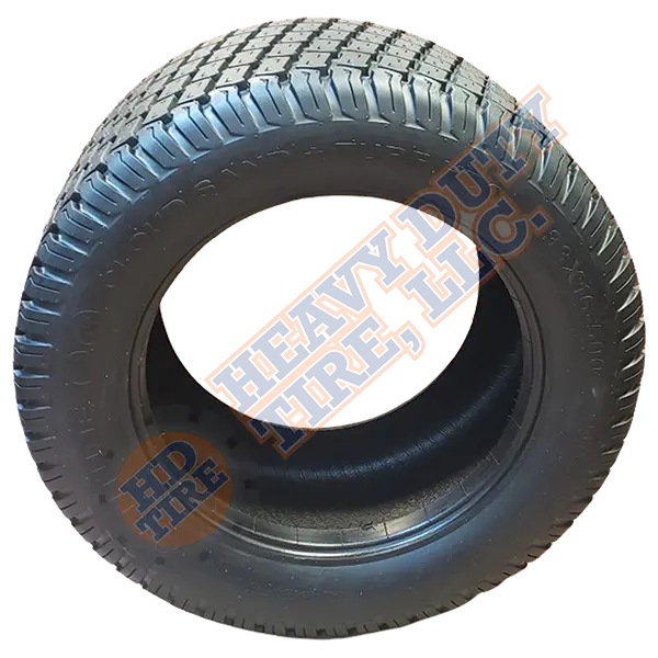 33X16-500 Altitude Cloud Sand + Turf Hds (14 Ply) 4