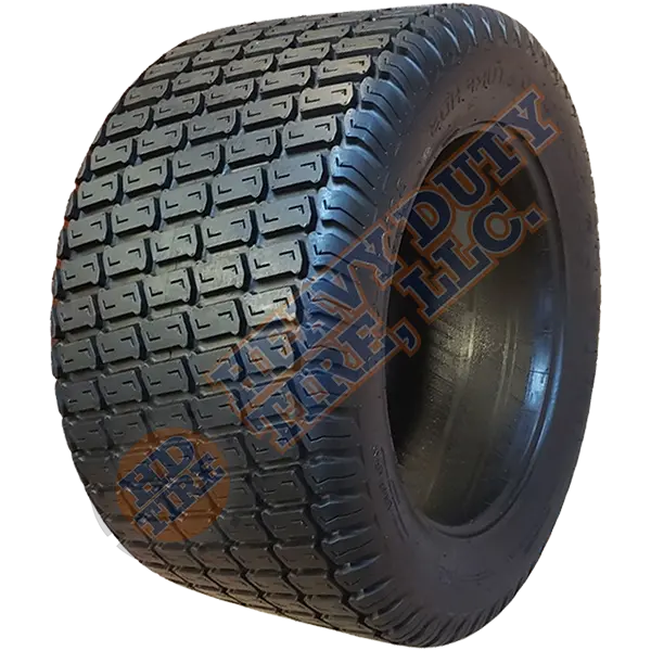 33X16-500 Altitude Cloud Sand + Turf Hds (14 Ply) 2