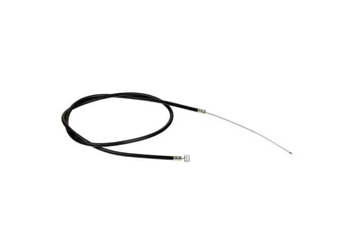 34" Front Brake Cable For Gyroor Electric Bikes 1
