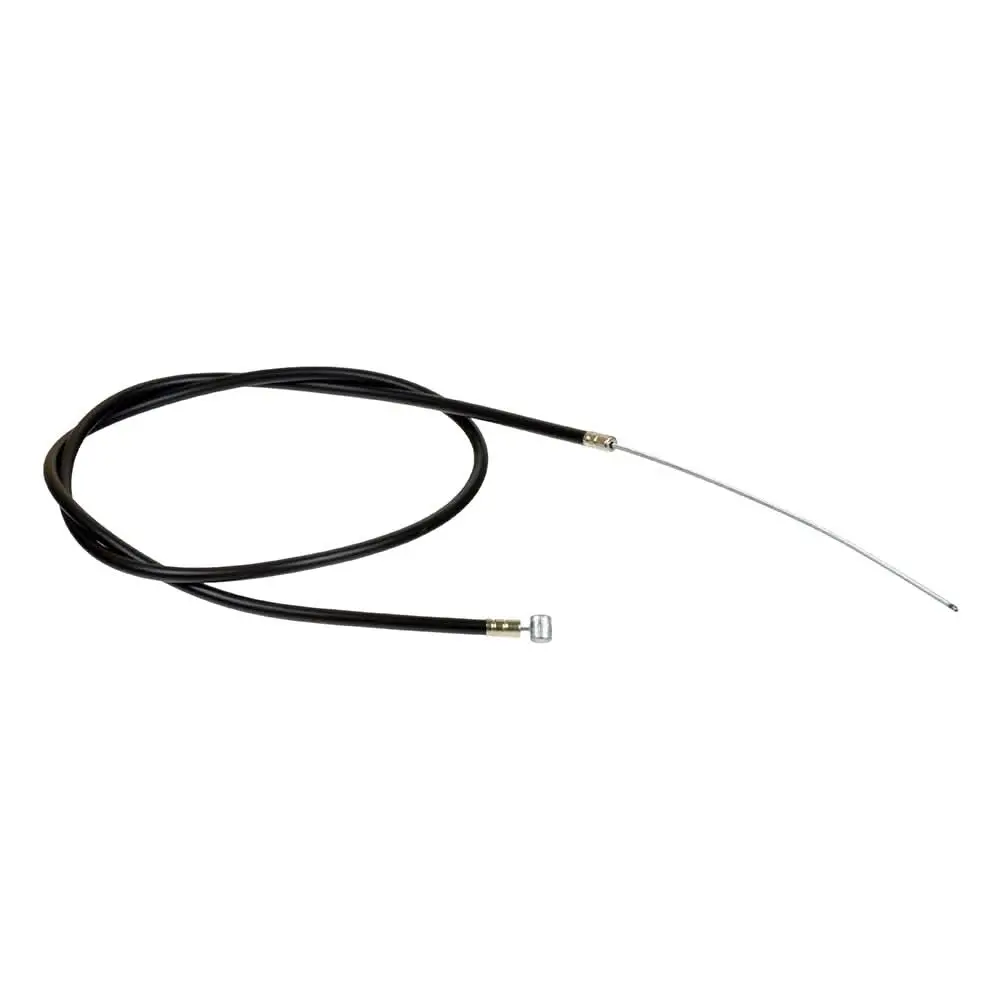 34" Brake Cable For The Razor Deltawing 1