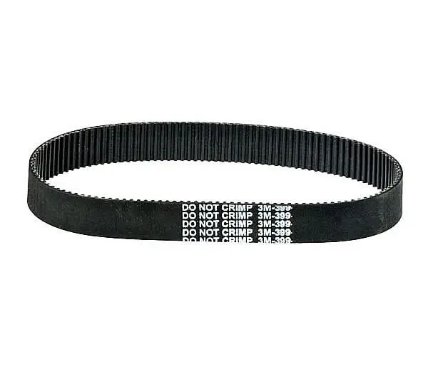 399-3M/18 Drive Belt 1