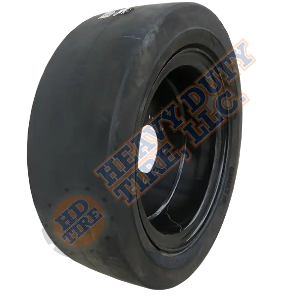 12-16.5 / 33X12-20 / 33X12-16 Smooth Tire 1